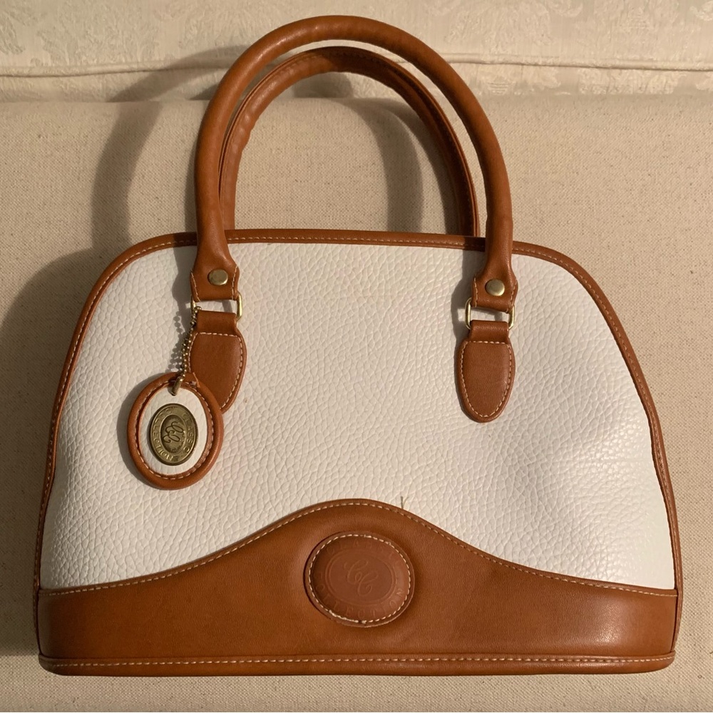 Shoulder Bag, Classic Collection Ladies like new